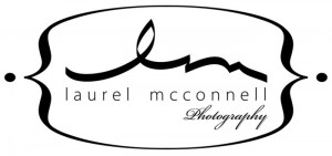 laurelmcconnell laurelmcconnell