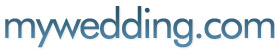 mywedding_logo