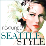 seattlestyle_150
