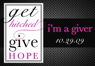 webtile_giver webtile_giver