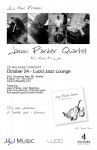JPQ-CD-Release-Poster-V.3